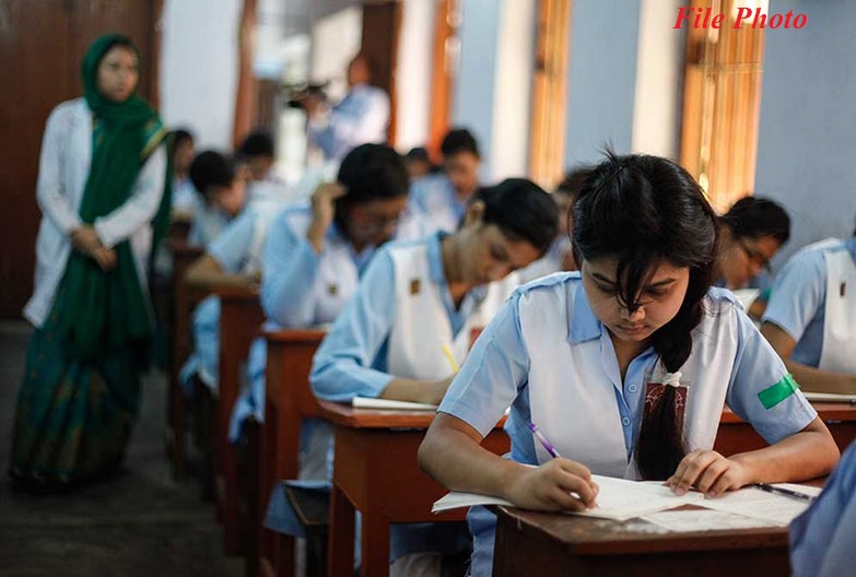 ৮ ফেব্রুয়ারি এইচএসসি ও সমমানের ফল প্রকাশিত হবে