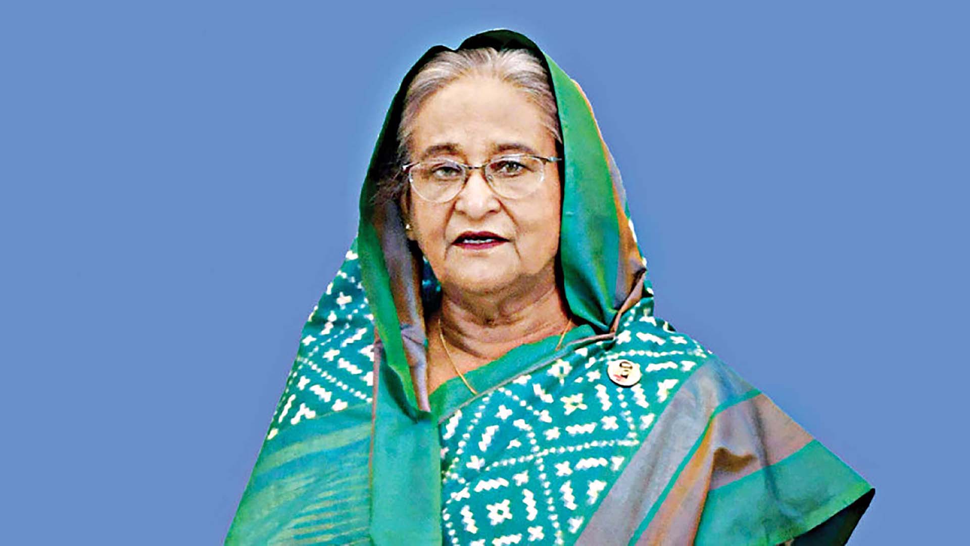 প্রধানমন্ত্রীর চীন সফরে প্রাধান্য পাবে যেসব বিষয়