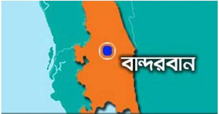 বান্দরবানে কেএনএফের সদর দপ্তর দখল, ১ সেনা সদস্য নিহত