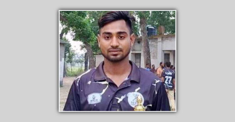 পাকুন্দিয়ায় গানের আয়োজক কমিটির সঙ্গে সংঘর্ষে নিহত ১