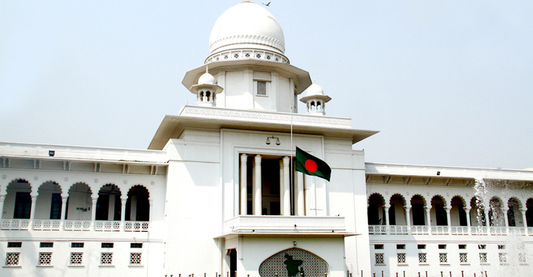 প্রশ্নফাঁস: প্রাথমিকের সহকারী শিক্ষক নিয়োগে মৌখিক পরীক্ষা স্থগিত