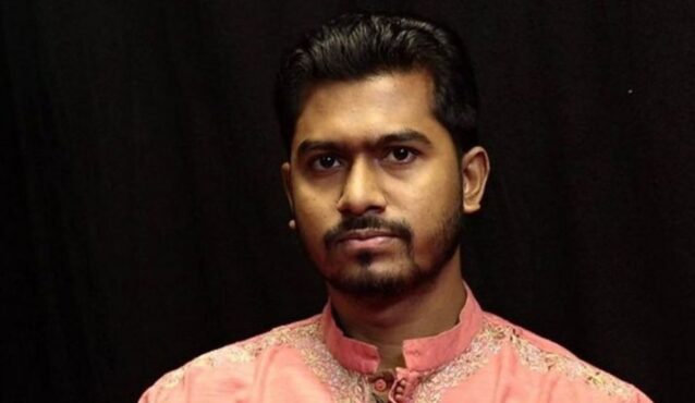 অনির্বাচিত সরকার দীর্ঘদিন থাকলে দেশ ক্ষতিগ্রস্ত হবে: নুর