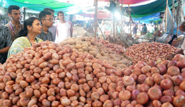 সারাদেশে ১১৫ প্রতিষ্ঠানকে জরিমানা