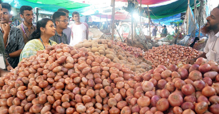 সারাদেশে ১১৫ প্রতিষ্ঠানকে জরিমানা