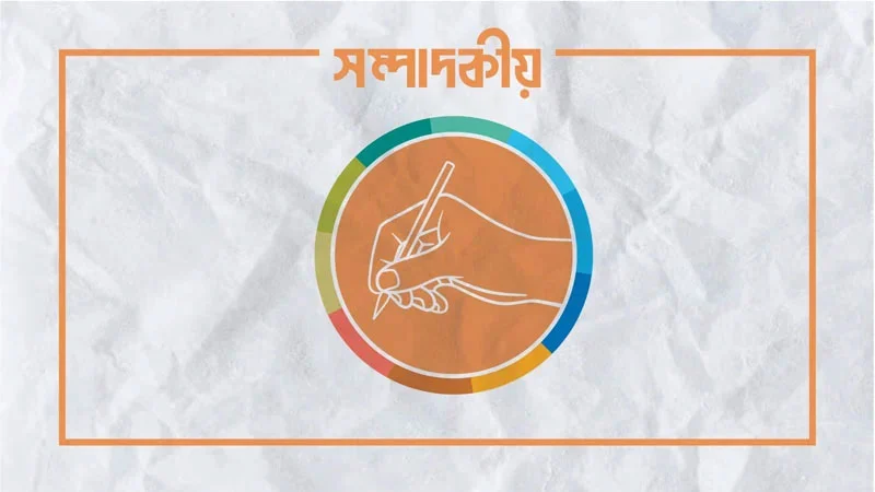 শান্তিচুক্তির বাস্তবায়নই সমাধান