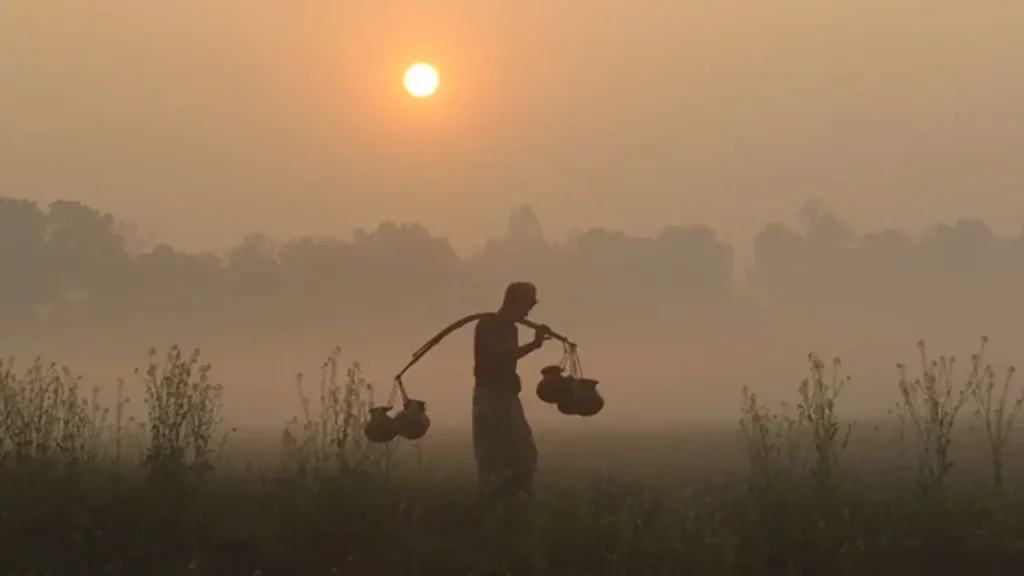শীত কবে জেঁকে বসবে, জানাল আবহাওয়া অফিস