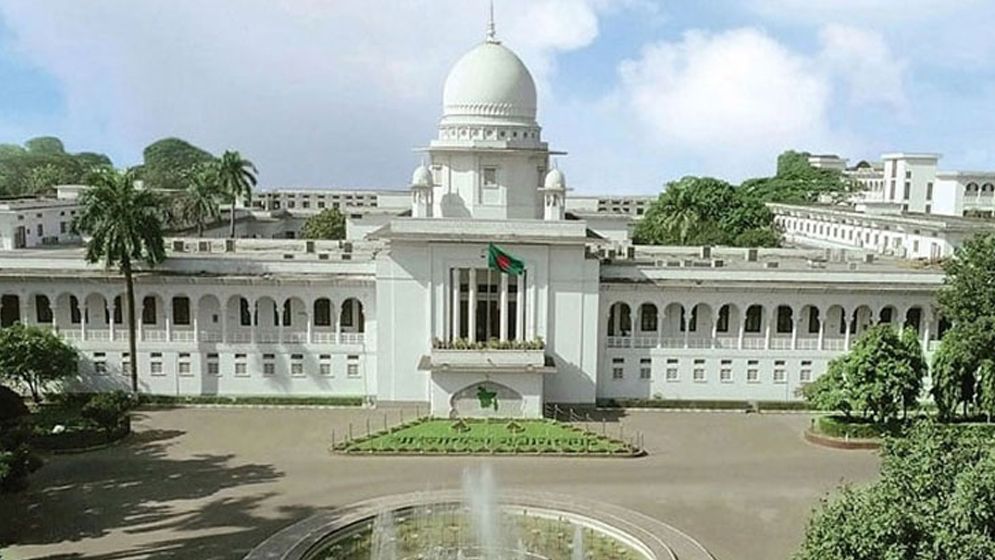 রুল খারিজ, ছবি ছাড়া হবে না জাতীয় পরিচয়পত্র