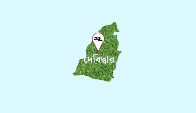 বিয়ের চাপ দেওয়ায় প্রেমিকের হাতে খুন শাহনাজ