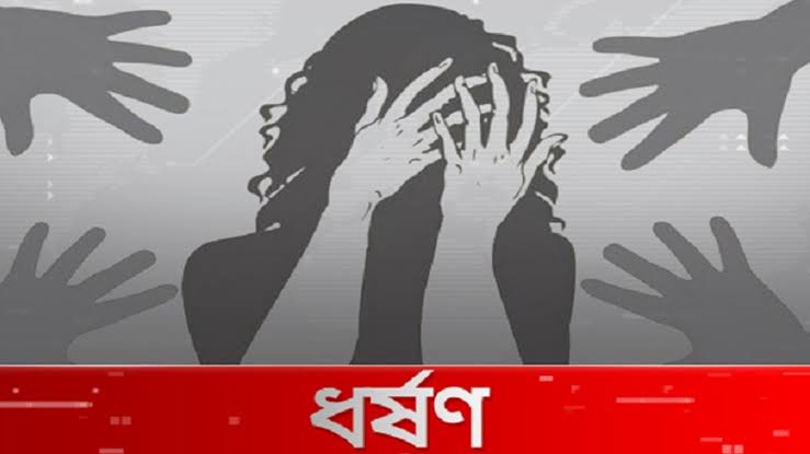 ধর্ষণচেষ্টায় ধরা খেয়ে অভিযুক্ত বললেন- শয়তান উদ্বুদ্ধ করেছে