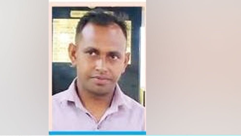 হাসিনার পতনের পরেও থামছে না যুবলীগ নেতার তাণ্ডব