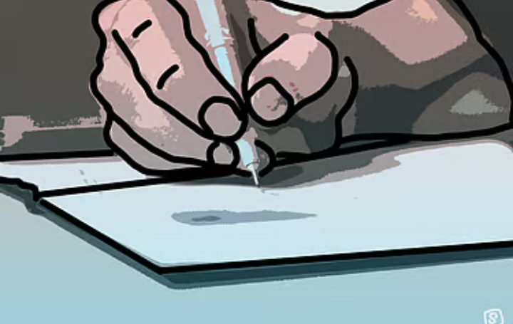 প্রতিবাদ কর্মসূচি থেকে ভাঙচুর মন্দ বার্তা দেয়