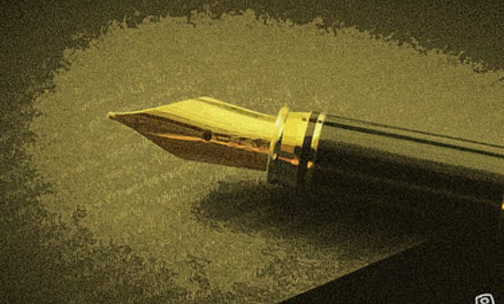 আইনি লড়াই কেন মাঠে গড়াতে দেওয়া হলো