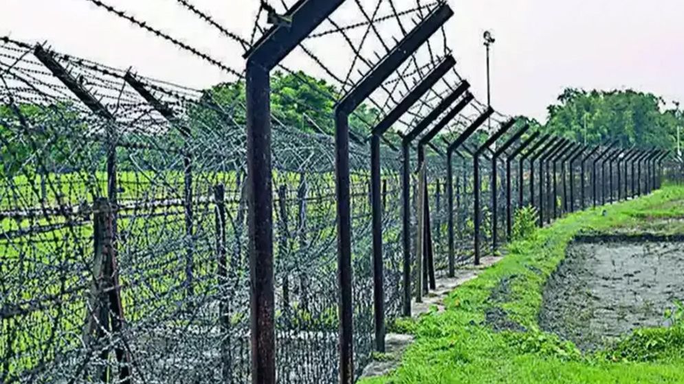 সীমান্তে বাংলাদেশিদের নিরাপত্তায় সামরিক পদক্ষেপ চায় জামায়াত