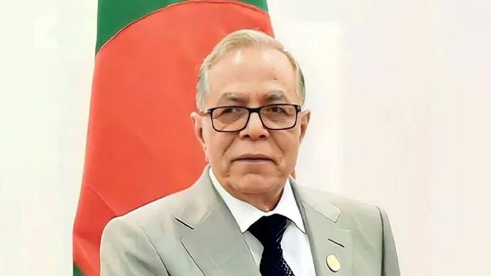 আবদুল হামিদের দেশত্যাগের বিষয়ে চাঞ্চল্যকর তথ্য ফাঁস
