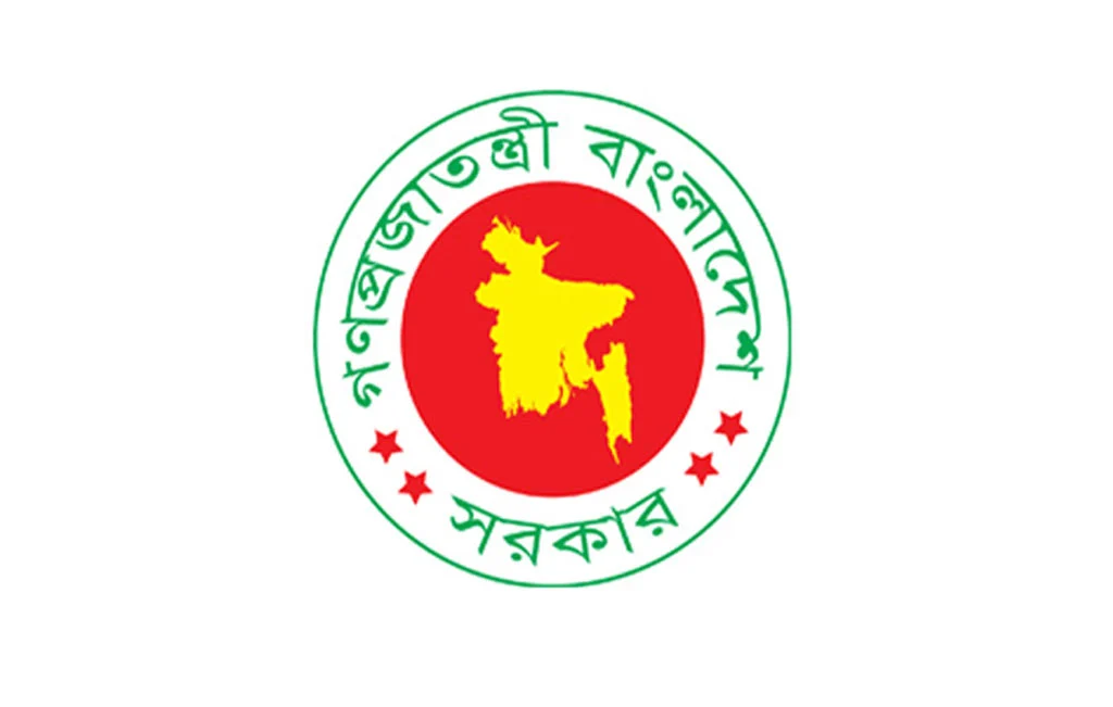 জি-টু-জি ভিত্তিতে গম সংগ্রহের প্রস্তাব অনুমোদন করেছে সরকার