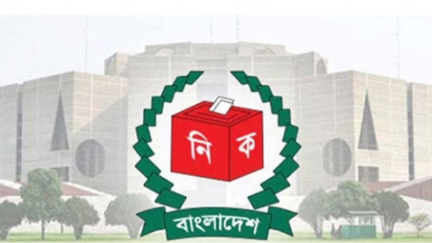 ভোটের প্রস্তুতিতে হঠাৎ গতি বাড়াল ইসি