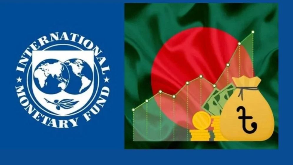 নানা চ্যালেঞ্জের মুখে বাংলাদেশের অর্থনীতি