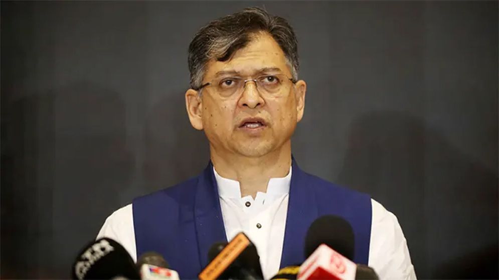 ফেব্রুয়ারির প্রথমার্ধে ভোটের বার্তা, ধারণা বিএনপির