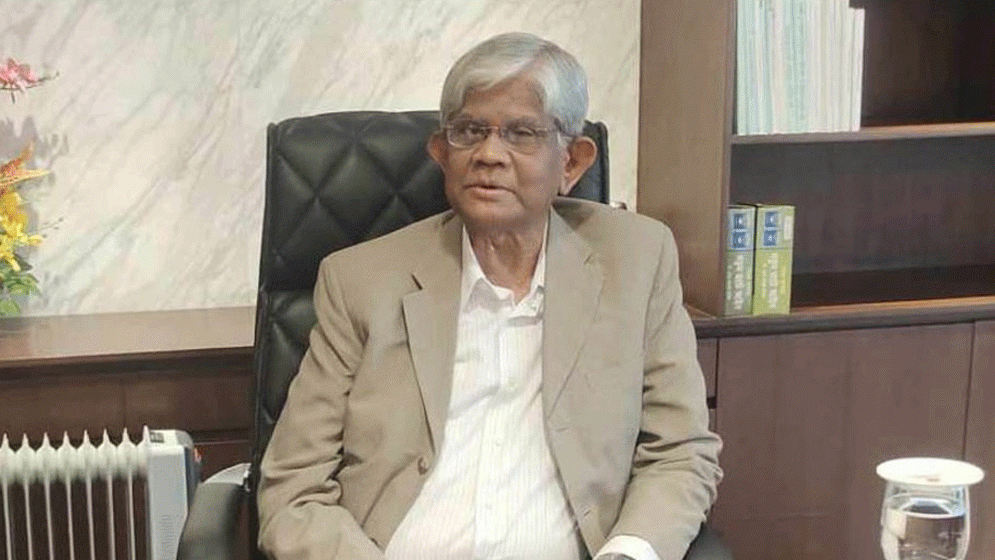 বাংলাদেশের ওপর যুক্তরাষ্ট্রের শুল্ক আরোপ পুনর্বিবেচনার সুযোগ রয়েছে