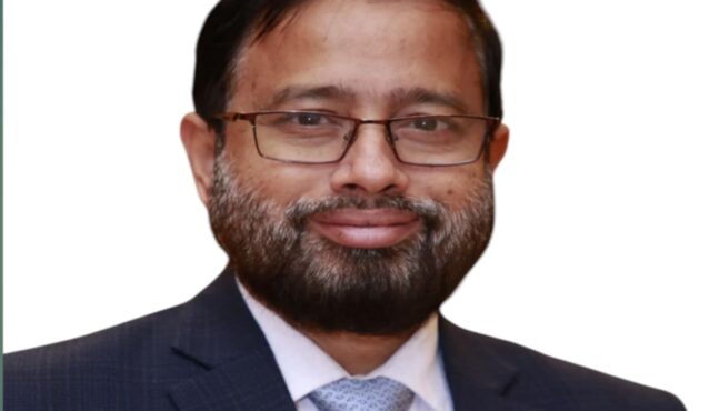 আশুলিয়ায় বিএনপি নেতা দুলালের বিরুদ্ধে মিথ্যা মামলার প্রতিবাদে ক্ষুব্ধ এলাকাবাসী 