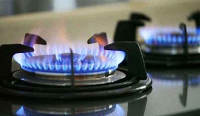 গ্যাস সংকটে শিল্প খাত, অর্থনীতির স্বার্থে কার্যকর পদক্ষেপ কাম্য