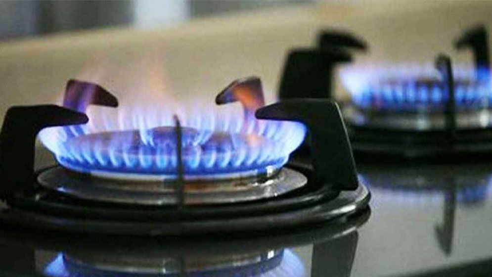 গ্যাস সংকটে শিল্প খাত, অর্থনীতির স্বার্থে কার্যকর পদক্ষেপ কাম্য