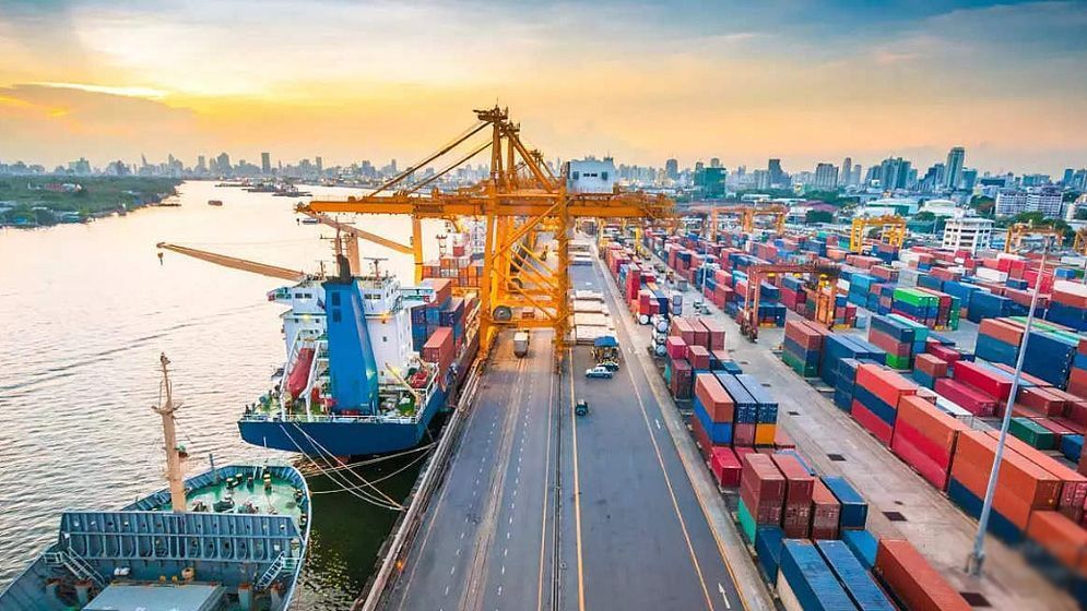 চট্টগ্রাম বন্দরে মাশুল বৃদ্ধি : অযৌক্তিক উদ্যোগ থেকে সরে আসতে হবে