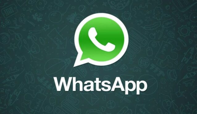 যে কারণে হোয়াটসঅ্যাপ বন্ধ করতে চাচ্ছে রাশিয়া