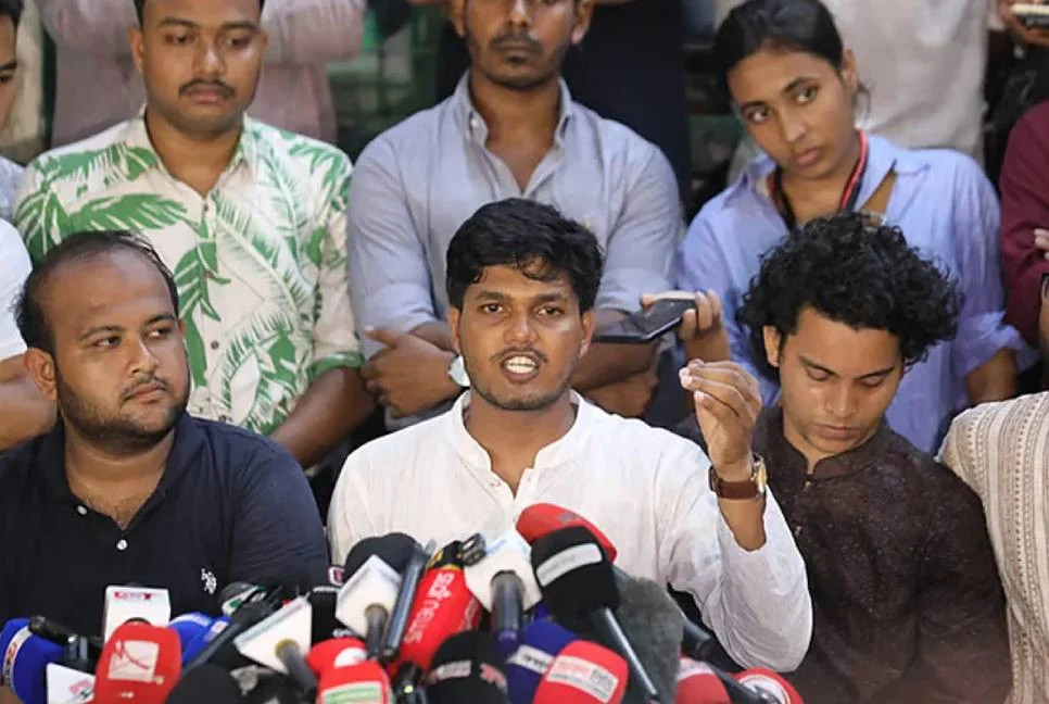 ডাকসুতে ছাত্রদলের হার—বিএনপিকে যা ভাবতে হবে