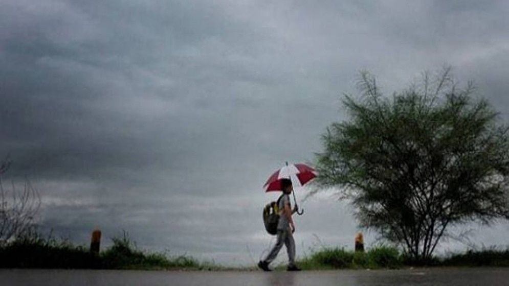 আগামী ৫ দিন আবহাওয়া কেমন থাকবে, জানাল অধিদপ্তর