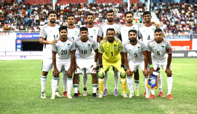 জামালদের নিরাপদ প্রত্যাবর্তনে সর্বোচ্চ প্রচেষ্টা চালাচ্ছে সরকার