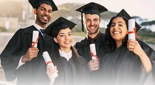 বিদেশে উচ্চশিক্ষার স্বপ্ন ভেঙে দিচ্ছে ভিসা অনিশ্চয়তা