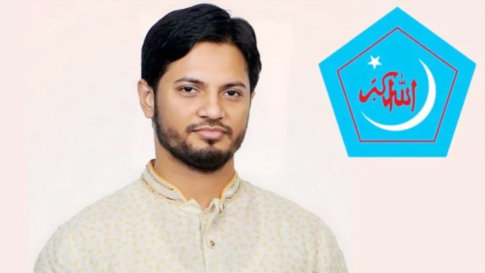 কোথাও মিছিল না করার নির্দেশ শিবির সভাপতির