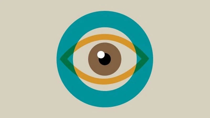 নিরাপদ সড়কে কৃত্রিম বুদ্ধিমত্তা