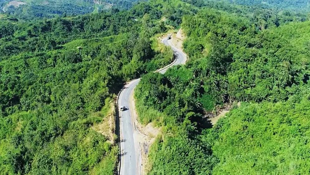 পার্বত্য শান্তিচুক্তির ছায়ায় সন্ত্রাস, নেপথ্যে অর্থনীতি ও কূটনীতি