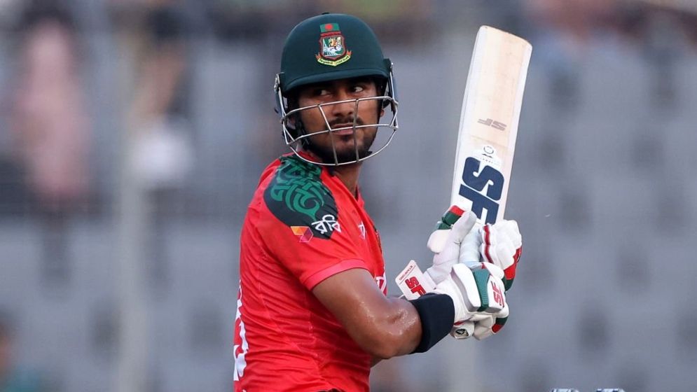 নাঈম শেখদের হেনস্তা করল কারা, খুঁজছে আইনশৃঙ্খলা রক্ষাকারী বাহিনী