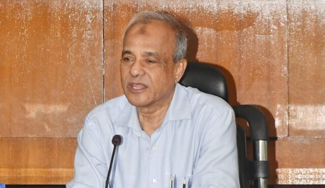পাসপোর্ট ফি নিয়ে সুখবর পেতে যাচ্ছেন প্রবাসীরা