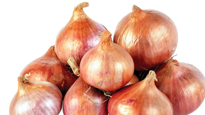বাজারে দাম বাড়ানোর পর পেঁয়াজ আমদানির চেষ্টা