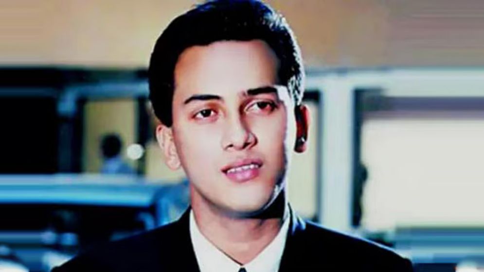 সালমান শাহ হত্যা মামলা: আসামিদের গ্রেফতার প্রসঙ্গে যা বলল পুলিশ