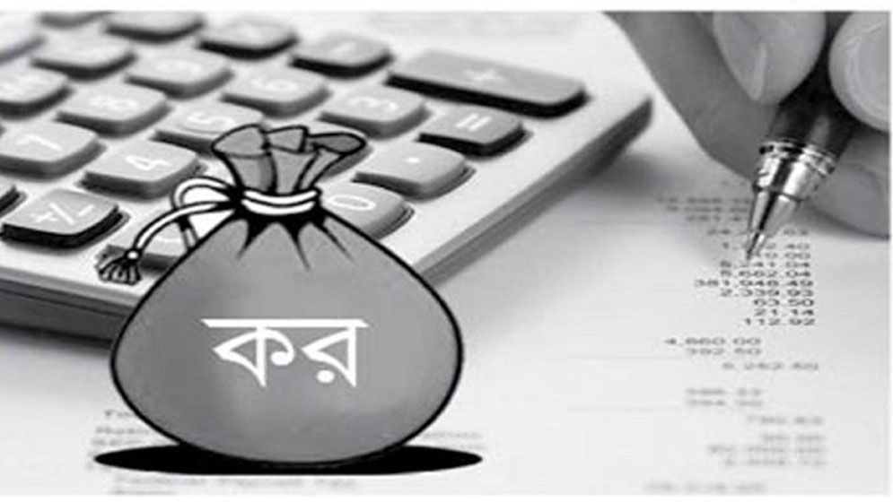 অভিনব দুর্নীতি