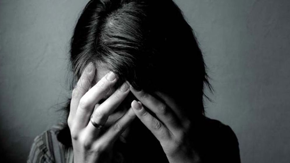 বিপুলসংখ্যক মানসিক রোগী