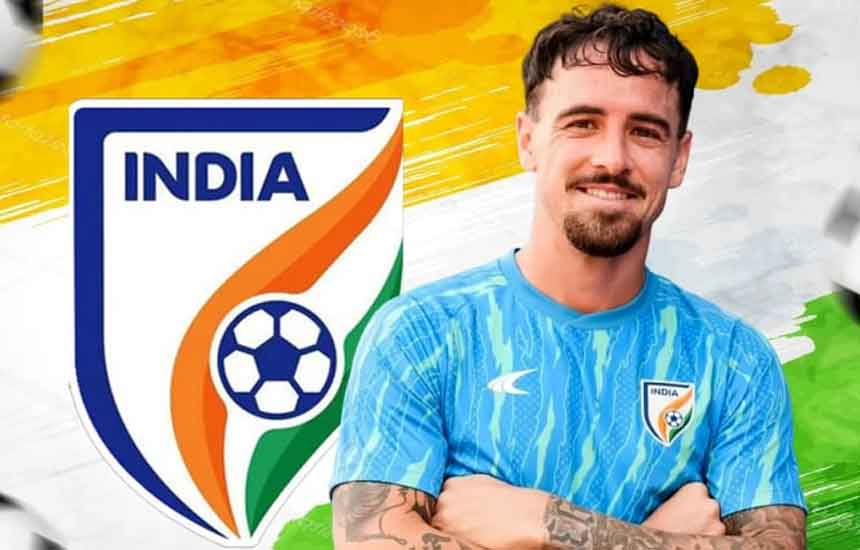 ফিফার ছাড়পত্র মেলেনি, দর্শক হয়েই থাকবেন প্রবাসী রায়ান