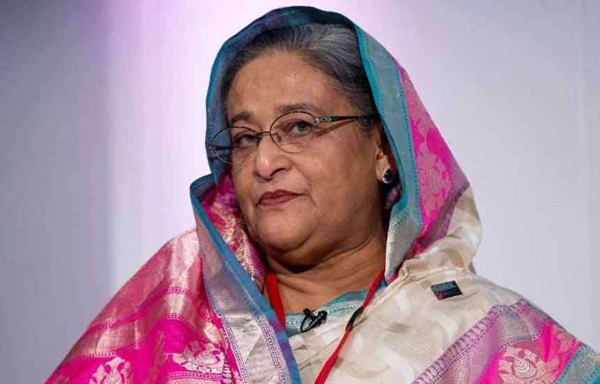 শেখ হাসিনার মৃত্যুদণ্ড, আওয়ামী লীগের ভবিষ্যৎ কী