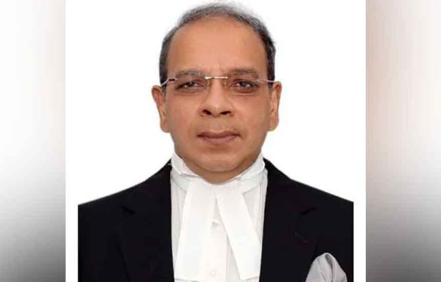 প্রধান বিচারপতির অবসর ২৭ ডিসেম্বর