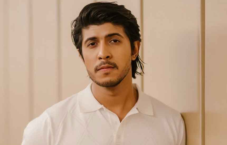 যেকোনো ঝুঁকি নিতে আমি প্রস্তুত: তৌসিফ