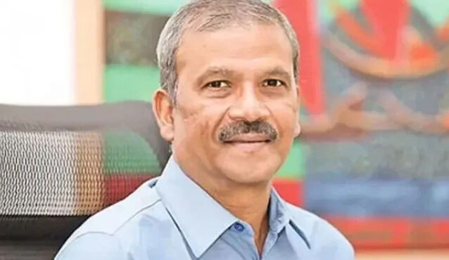 তারেক রহমানের ফিরতে বাধা থাকলে সর্বোচ্চ সহযোগিতা করা হবে: আইন উপদেষ্টা