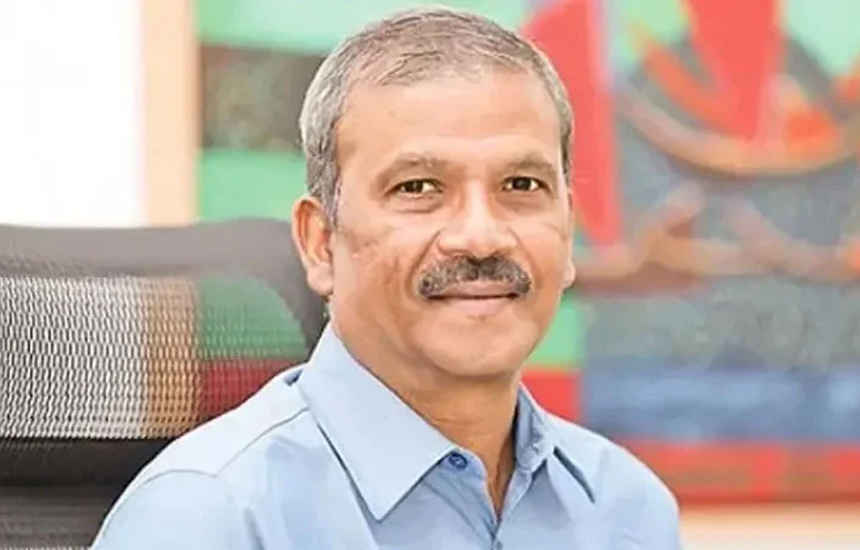 তারেক রহমানের ফিরতে বাধা থাকলে সর্বোচ্চ সহযোগিতা করা হবে: আইন উপদেষ্টা
