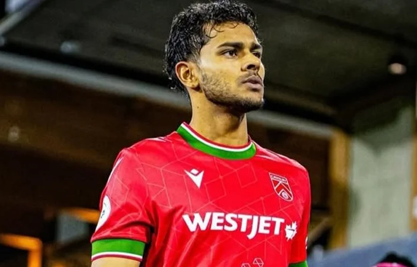 চুক্তি শেষ শমিতের, নতুন ঠিকানা কোথায়?