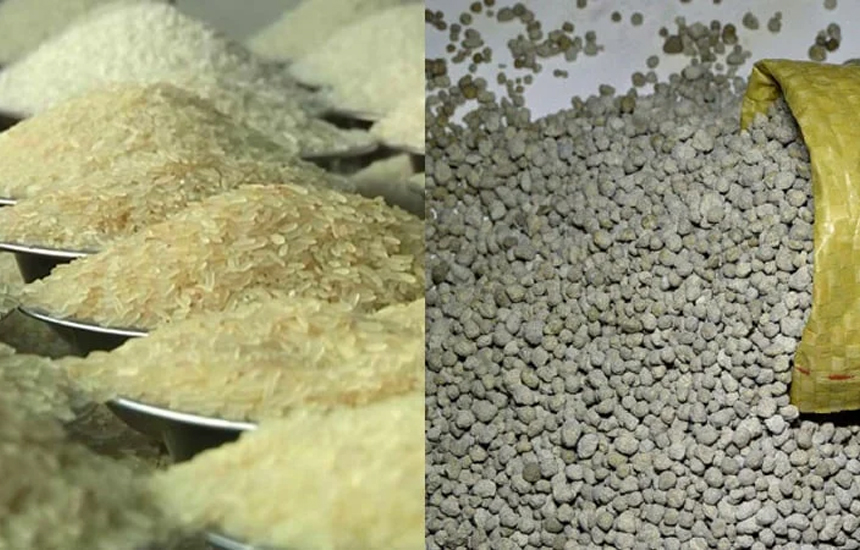 সার ও চাল আমদানিসহ ১০ ক্রয় প্রস্তাব অনুমোদন