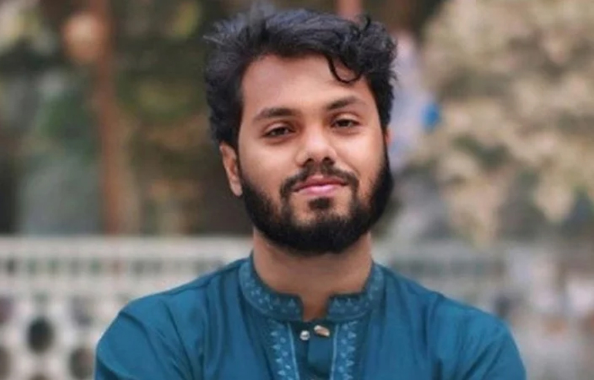 গুলিবিদ্ধ ওসমান হাদি এখনো সংকটাপন্ন, ৭২ ঘণ্টার আগে কিছু বলা যাচ্ছে না: চিকিৎসক